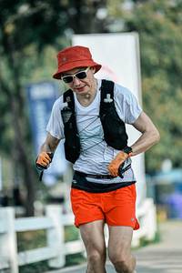 BIB: 
                            <button type="button" onclick="openModal(25935787)" class="btn btn-primary btn-sm float-right btn-popup" data-toggle="modal" data-target=".modal-high-quality">
                        <i class="fas fa-shopping-cart"></i> Add to Cart
                    </button>
                                            <button type="button" onclick="isThisMe(25935787, true)" class="btn btn-success btn-sm float-right btn-popup btn-isme hidden" data-toggle="tooltip" data-placement="bottom" title="นี่คือรูปของคุณใช่ไหม คลิกที่นี่เพื่อเอาเข้าอัลบั้ม">
                        <i class="fas fa-plus"></i> Add to album
                    </button>
                    <button type="button" onclick="isThisMe(25935787, false)" class="btn btn-warning btn-sm float-right btn-popup btn-isnotme hidden">
                        <i class="fas fa-ban"></i> Remove from album
                    </button>